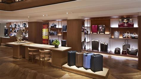 louis vuitton online shop schweiz|louis vuitton switzerland stores.